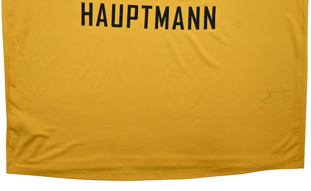 2024-25 DYNAMO DRESDEN *HAUPTMANN* KOSZULKA 3XL