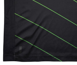 2011-12 BORUSSIA MONCHENGLADBACH *REUS* KOSZULKA L