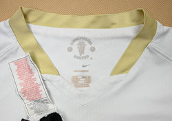2006-08 MANCHESTER UNITED *RONALDO* KOSZULKA XXL