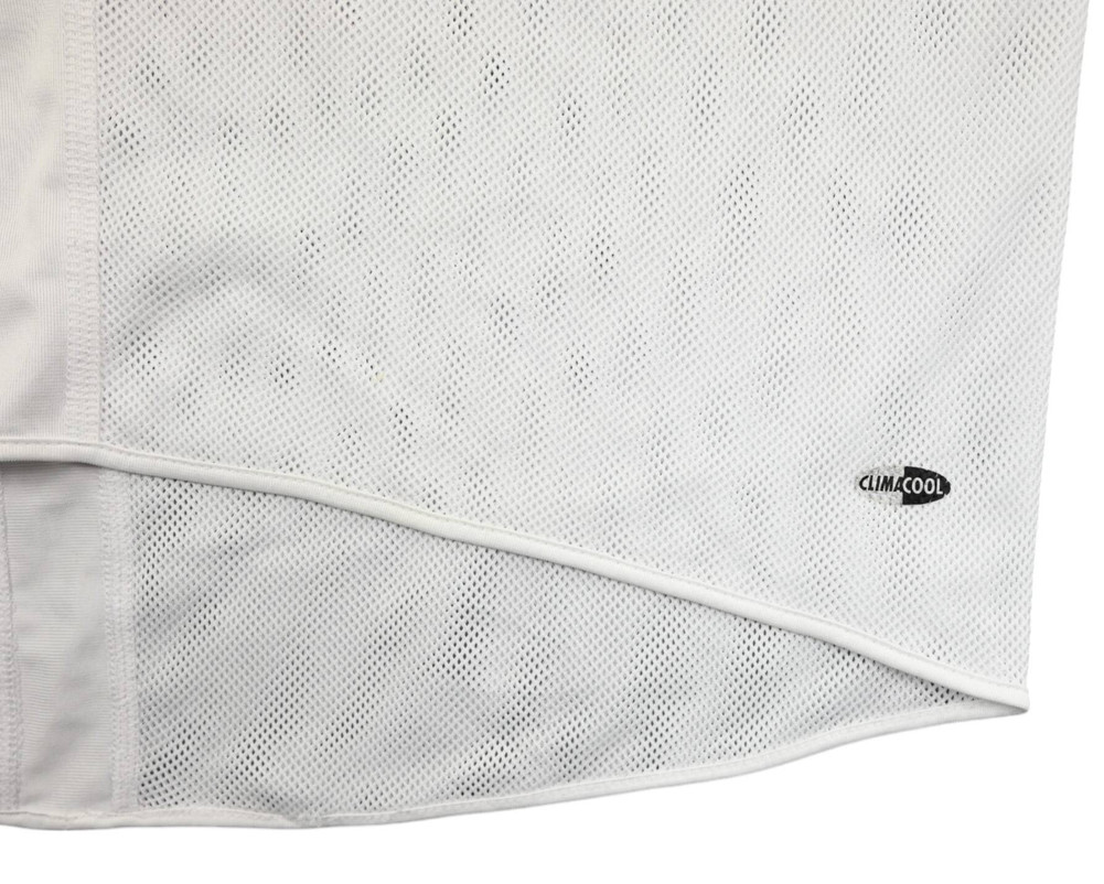 2004-05 GERMANY SHIRT M