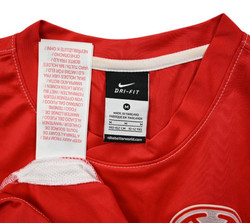 2011-12 FSV MAINZ 05 LONGSLEEVE M. BOYS