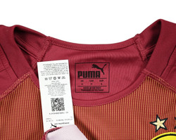 2018-19 BORUSSIA DORTMUND *BURKI* SHIRT S