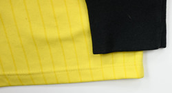 1985-86 ENGLAND GK  LONGSLEEVE S