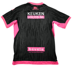 2021-22 VOLENDAM KOSZULKA M. BOYS