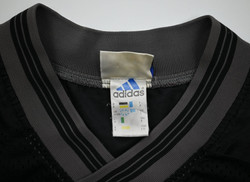 ADIDAS OLDSHOOL SHIRT L