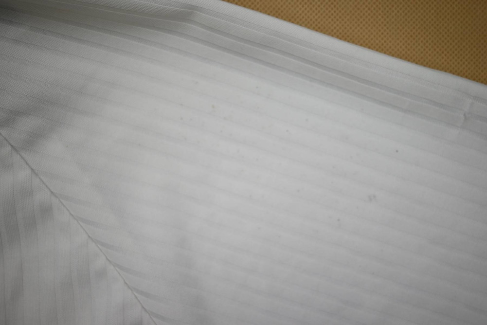 1997-98 ENGLAND *BECKHAM* KOSZULKA XXL