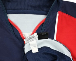 2003-04 PARIS SAINT- GERMAIN KOSZULKA L