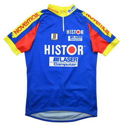 BIEMME CYCLING SHIRT XXXL