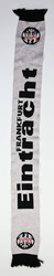 FRANKFURT EINTRACHT SCARF