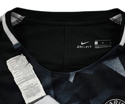 PARIS SAINT-GERMAIN LONGSLEEVE L