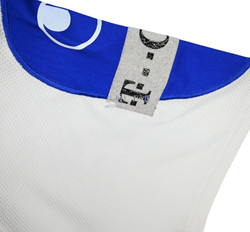 2006-08 MSV DUISBURG *KURTH* KOSZULKA L