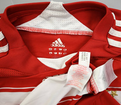 2007-08 BAYERN MUNCHEN *TONI* KOSZULKA S