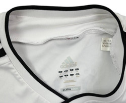 2012-13 GERMANY *OZIL* KOSZULKA M