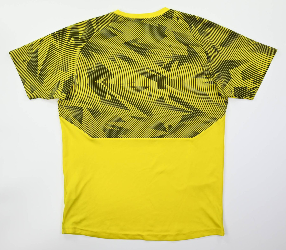 BORUSSIA DORTMUND KOSZULKA XL. BOYS