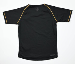 2006-08 PORTUGAL SHIRT S. BOYS