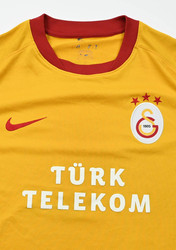 2011-12 GALATASARAY KOSZULKA M