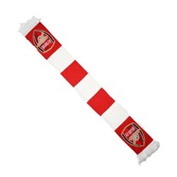 ARSENAL SCARF