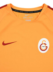 2014-15 GALATASARAY KOSZULKA M