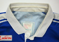 2015 SUKHOTHAI FC SHIRT L