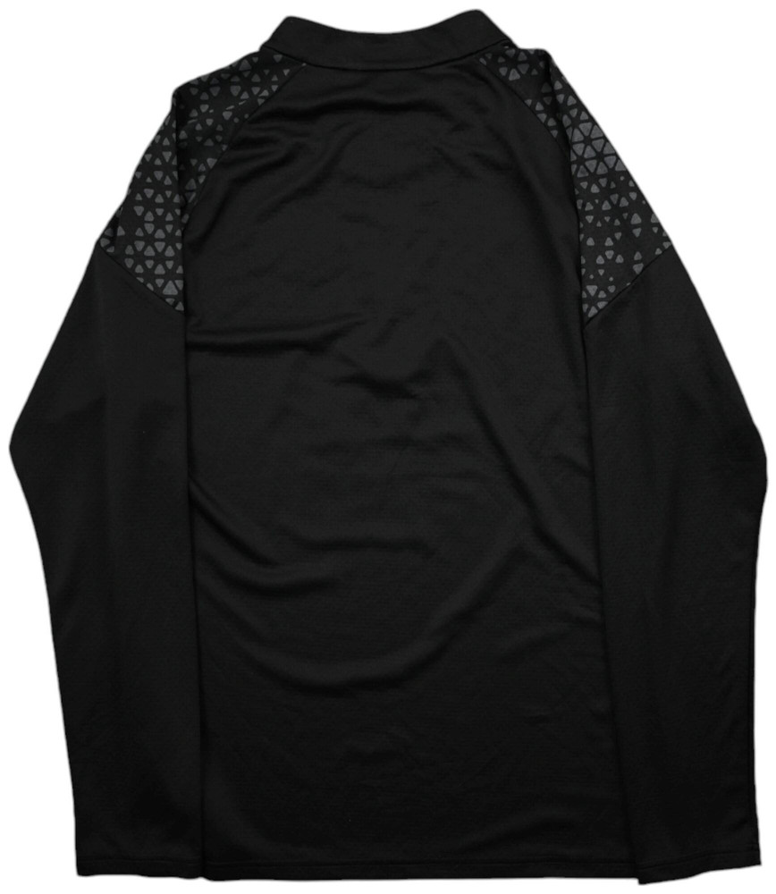 BORUSSIA DORTMUND BLUZA M