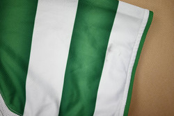 2003-04 CELTIC GLASGOW SHIRT L