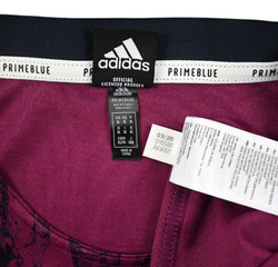 ALL BLACKS NEW ZEALAND RUGBY SHIRT XL