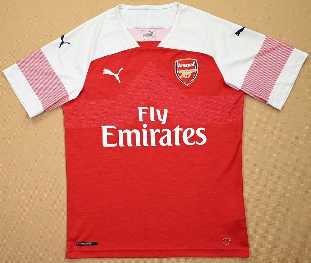 2018-19 ARSENAL LONDON KOSZULKA M