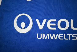 2011-12 HANSA ROSTOCK  *LARTEY* SHIRT S