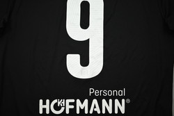 2021-22 HALLESCHER *EILERS* SHIRT L