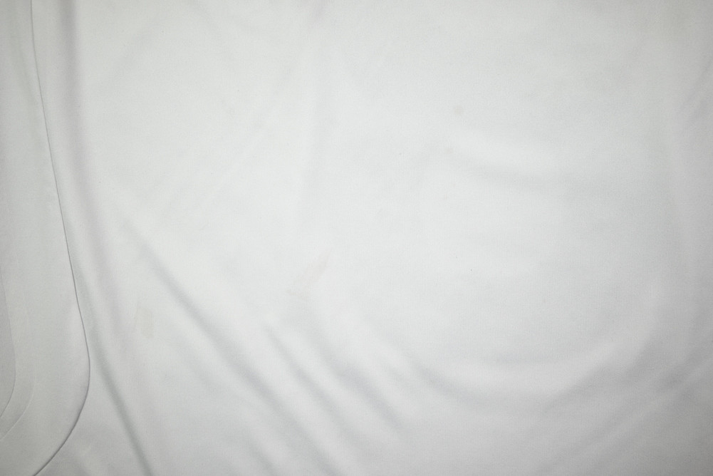 2008-09 GERMANY *FRINGS* SHIRT XL