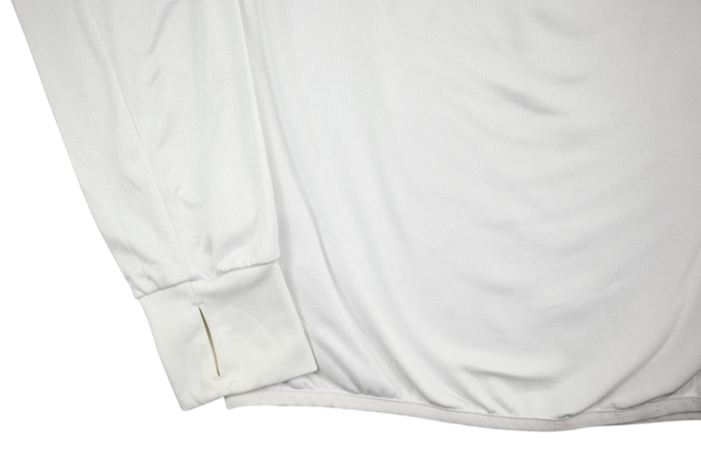 2016-17 CHELSEA LONGSLEEVE SHIRT XS