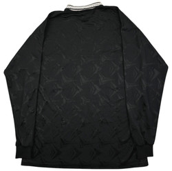 ERIMA VINTAGE KOSZULKA SĘDZIOWSKA XL