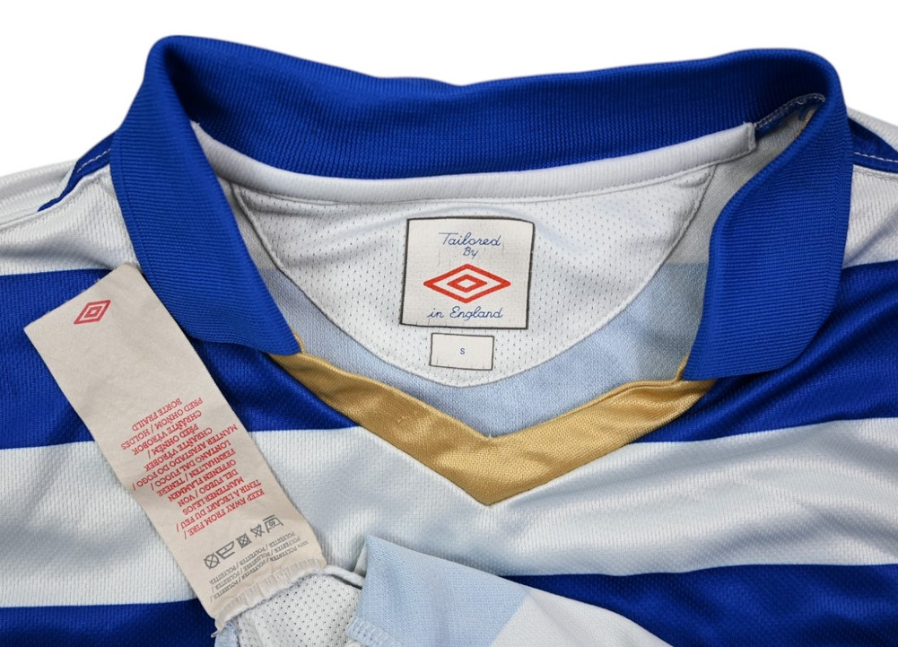 2010-12 HAJDUK SPLIT KOSZULKA S