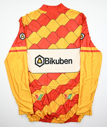 VITTORE GIANNI BLUZA KOLARSKA M