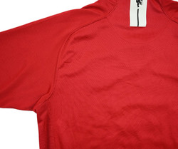 2007-09 MANCHESTER UNITED *RONALDO* KOSZULKA S