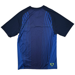 2012-13 FC BARCELONA KOSZULKA S