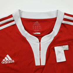 2009-10 BAYERN MUNCHEN SHIRT XL