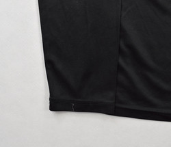 2012-13 BORUSSIA DORTMUND LONGSLEEVE S