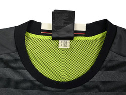 2015-17 GERMANY *HOWEDES* SHIRT M