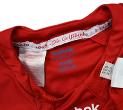 2010-11 1. FC KOLN KOSZULKA L. BOYS