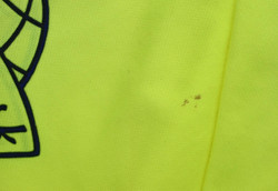 SANTINI CYCLING SHIRT 4XL