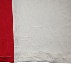 2015-16 AJAX AMSTERDAM KOSZULKA 3XL