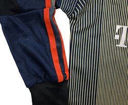 2003-04 BAYERN MUNCHEN *KAHN* GK LONGSLEEVE L. BOYS