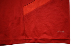 2019-20 FEYENOORD ROTTERDAM SHIRT L