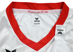 2013-14 KOLN *CHIHI* SHIRT L