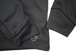 2015-16 BORUSSIA DORTMUND *BURKI* LONGSLEEVE XL. BOYS