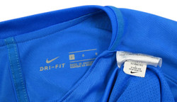 2018-19 BOCA JUNIORS SHIRT L