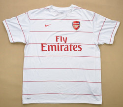 ARSENAL LONDON KOSZULKA XL