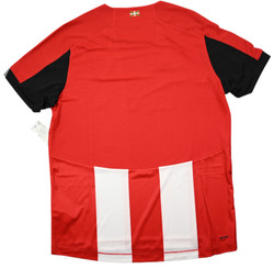 2019-20 ATHLETIC CLUB BILBAO KOSZULKA L