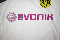 2013-15 BORUSSIA DORTMUND KOSZULKA S